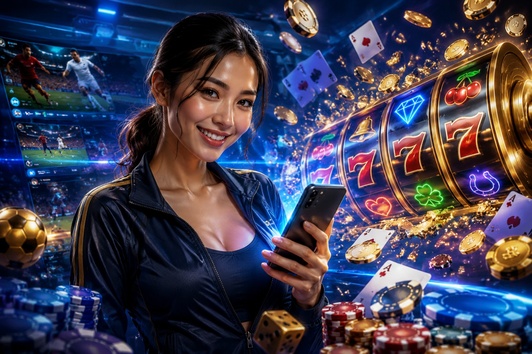 3bet99