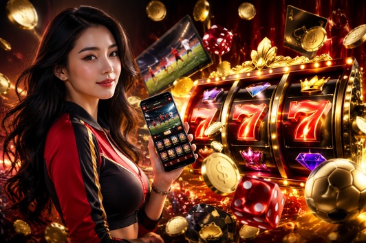 3bet99