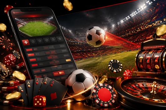 3bet99