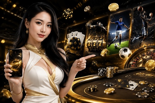 3bet99