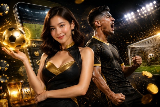 3bet99