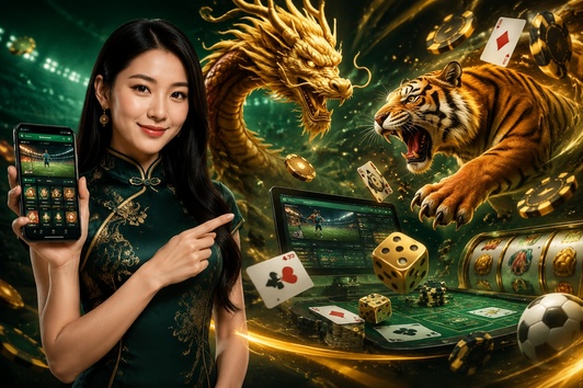 3bet99