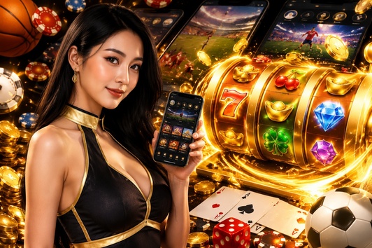 3bet99