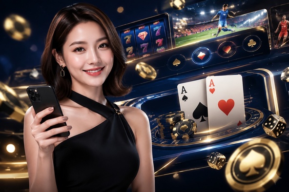 3bet99