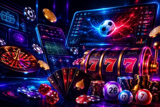 3bet99