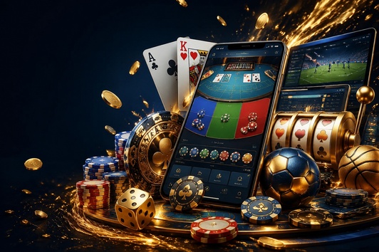 3bet99