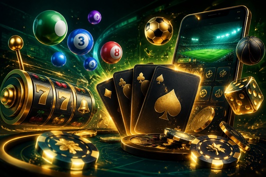 3bet99