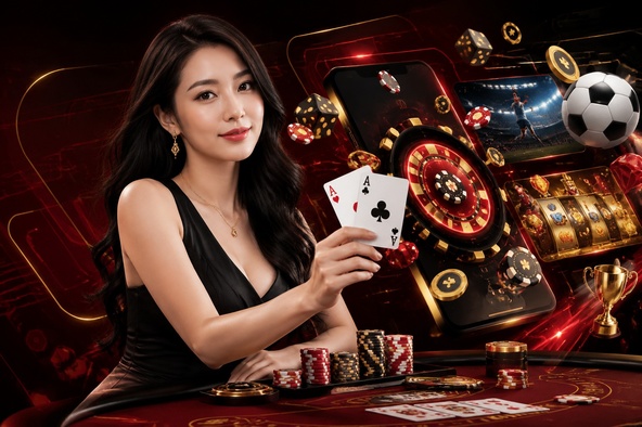 3bet99