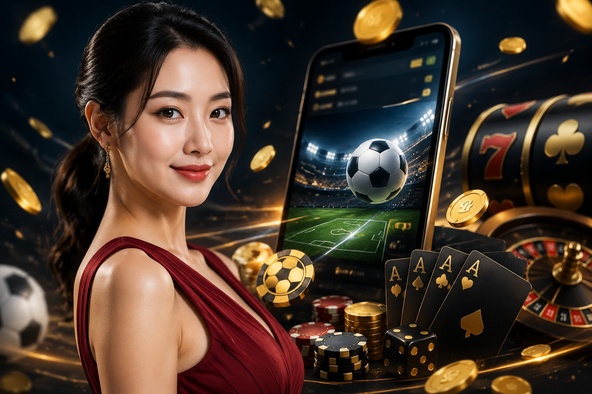 3bet99