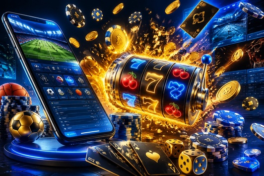 3bet99