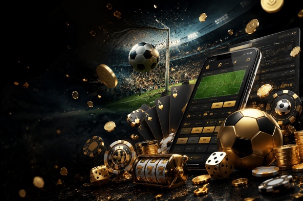 3bet99