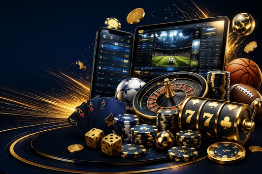 3bet99