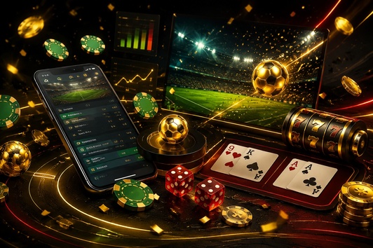 3bet99