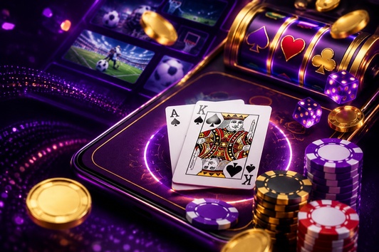 3bet99